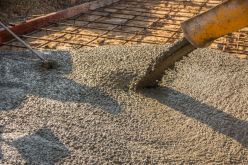 Hoe huur je een kleine betonpomp?