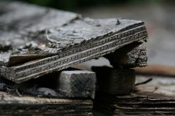 Verslechterde balklaag1