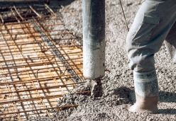 Het renovatieproces