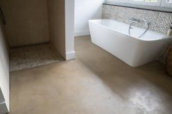Betonpomp huren voor uw project